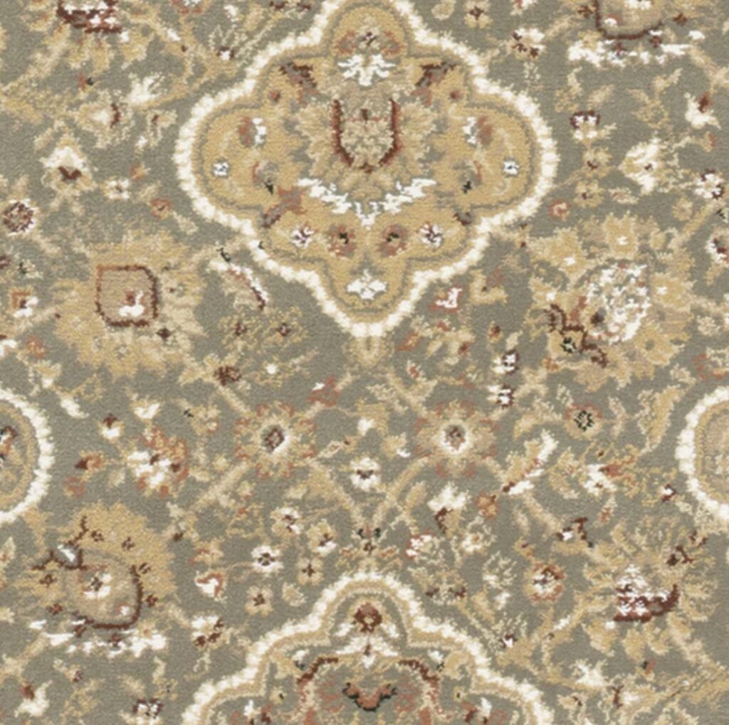 zodiac, rug, carpet, horoscope